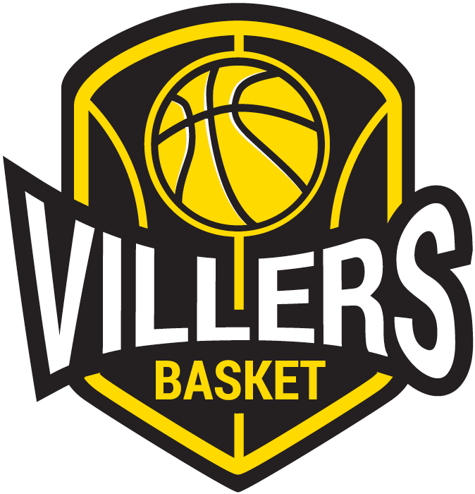 COS Villers Basket