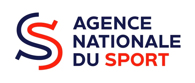 Nom du partenaire 2