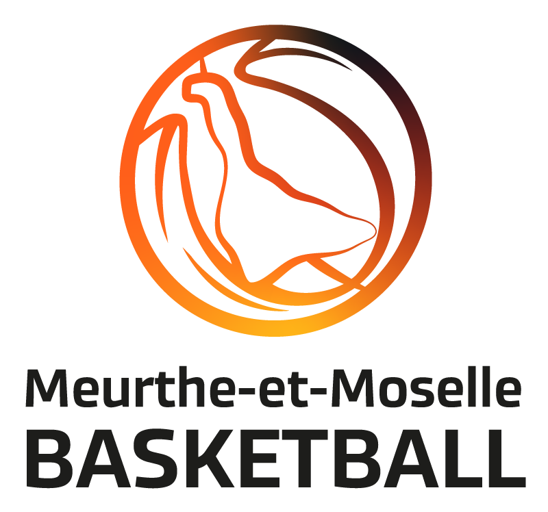 Nom du partenaire 4