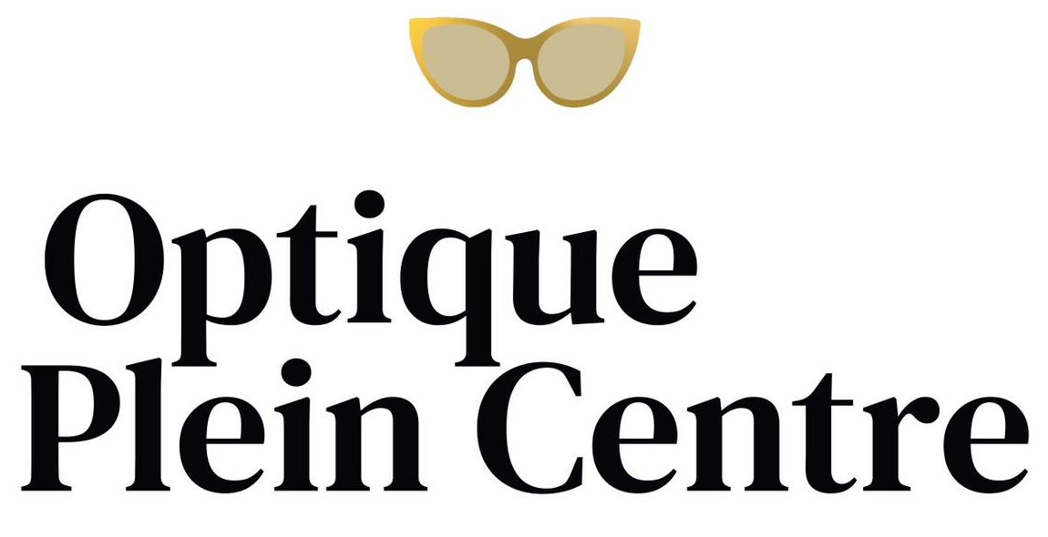 Nom du partenaire 6