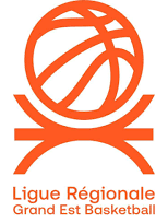 Nom du partenaire 4