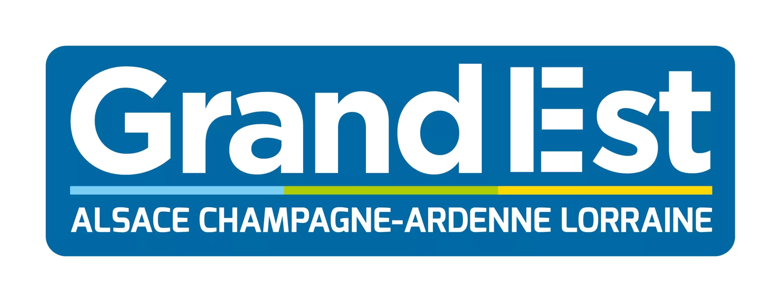Nom du partenaire 4