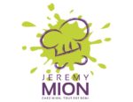 Jérémy Mion